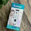 KEMEI TRIMMER