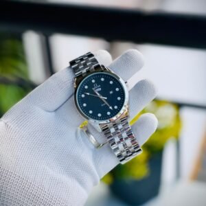 OMEGA WATCH