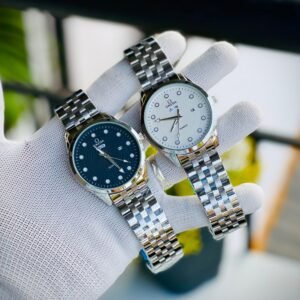 OMEGA WATCH