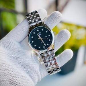 OMEGA WATCH