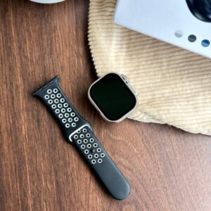 P9 ULTRA2 SMARTWATCH COMBO