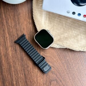 P9 ULTRA2 SMARTWATCH COMBO