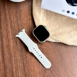 P9 ULTRA2 SMARTWATCH COMBO