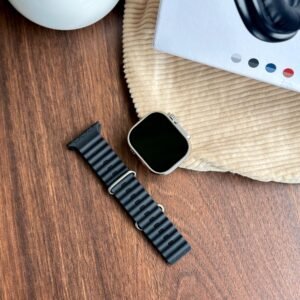P9 ULTRA2 SMARTWATCH COMBO