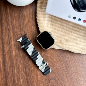 P9 ULTRA2 SMARTWATCH COMBO