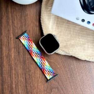 P9 ULTRA2 SMARTWATCH COMBO
