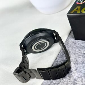 SAMSUNG GALAXY ACTIVE 2 SMARTWATCH
