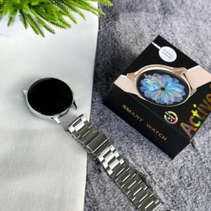 SAMSUNG GALAXY ACTIVE 2 SMARTWATCH