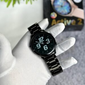 SAMSUNG GALAXY ACTIVE 2 SMARTWATCH