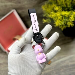 HW23 mini king quality from WearFit app For Her