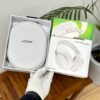 BOSE QUIETCOMFORT ULTRA HEADPHONS
