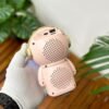 MZ M6 BLUETOOTH SPEAKER