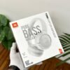 JBL TUNE 510 HEADPHONE