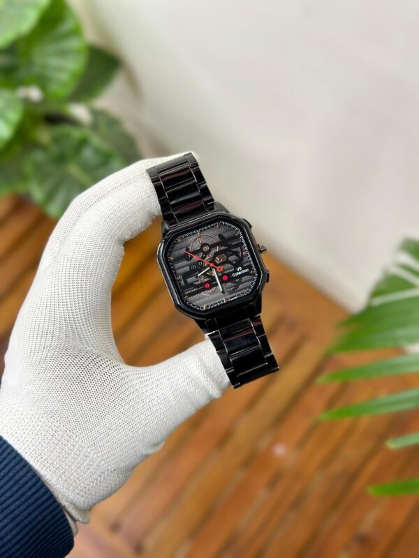 V9 WATCHES