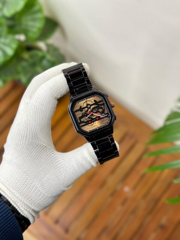 V9 WATCHES