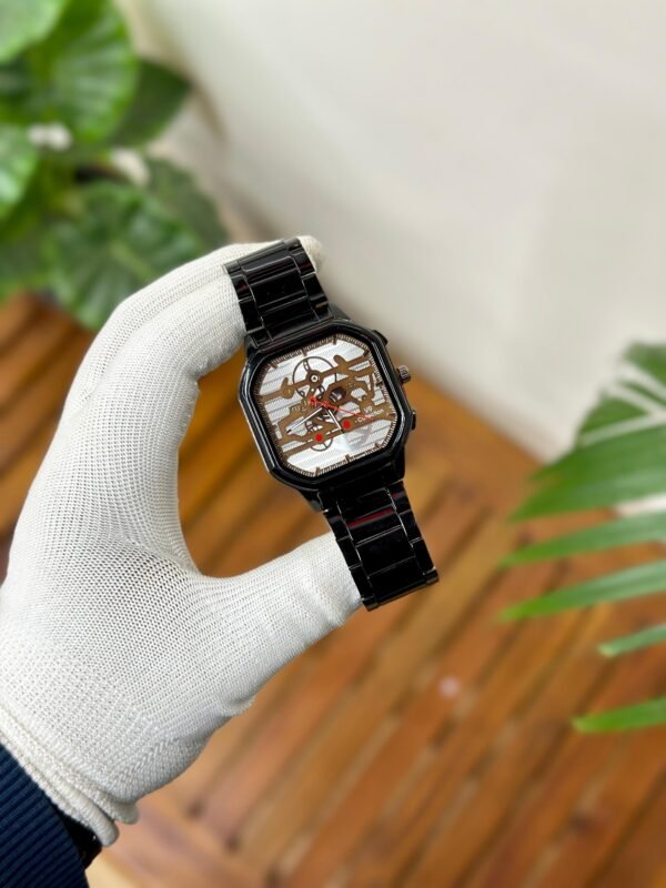 V9 WATCHES
