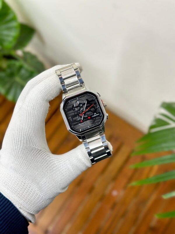 V9 WATCHES