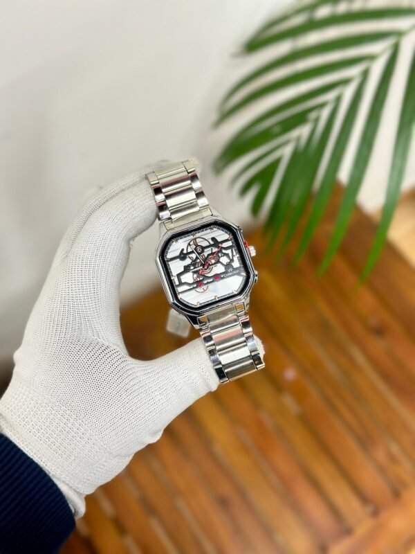 V9 WATCHES