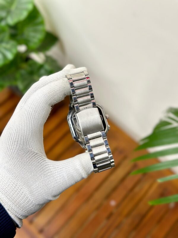 V9 WATCHES