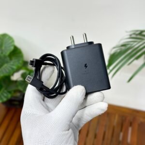 SAMSUNG 45W ADAPTOR