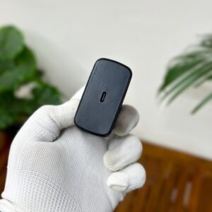 SAMSUNG 45W ADAPTOR