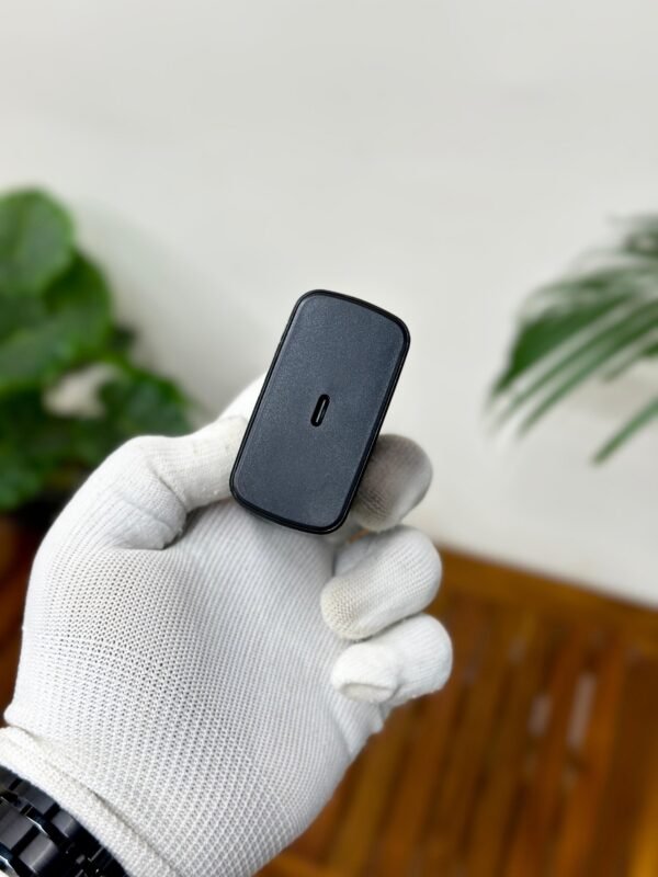 SAMSUNG 45W ADAPTOR