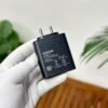 SAMSUNG 45W ADAPTOR