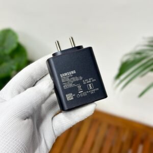 SAMSUNG 45W ADAPTOR