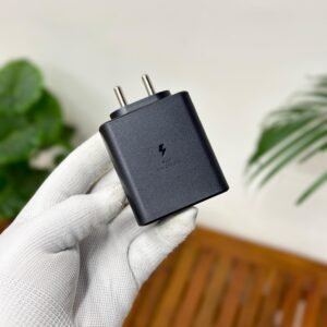 SAMSUNG 45W ADAPTOR