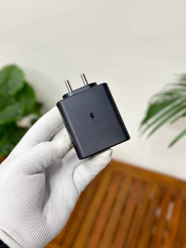 SAMSUNG 45W ADAPTOR