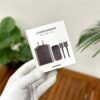 SAMSUNG 45W ADAPTOR