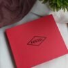 FOSSIL GIFT COMBO