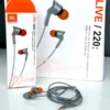 Buy 1 Get 1 Free Offer, Smart Mini Boost 3 Watt 3.1 Channel Wireless Bluetooth Portable Speaker , mini boost , m4, super bass