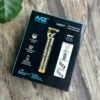 MZ M851T TRIMMER