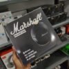 MARSHALL MAJOR 680