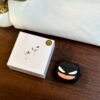 APPLE AIRPODS PRO 2 WITH PREMIUM POUCH