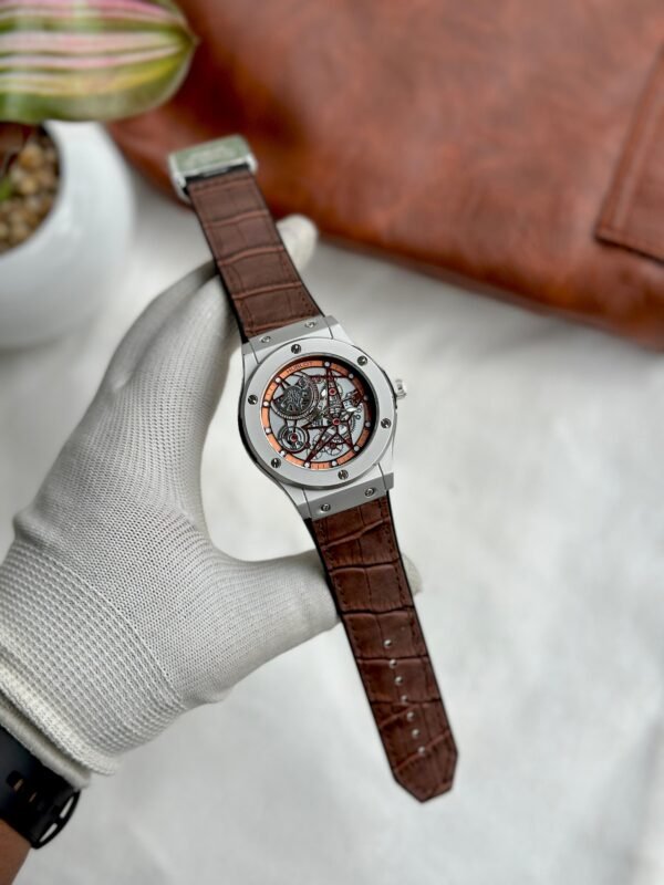 HUBLOT