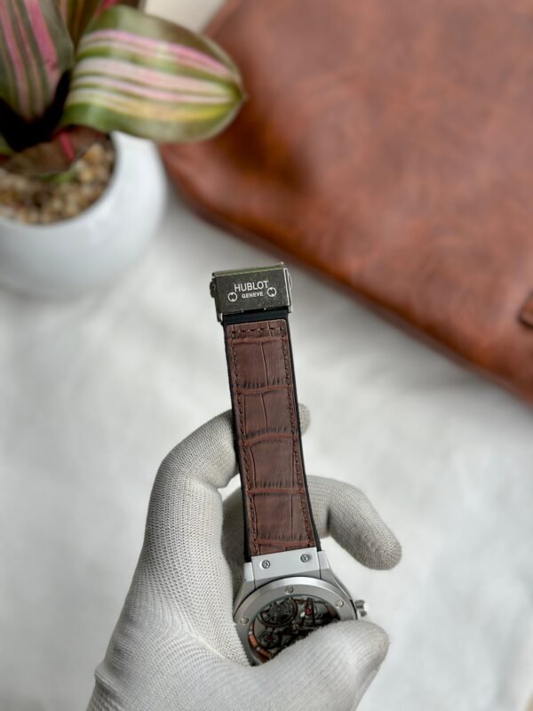 HUBLOT
