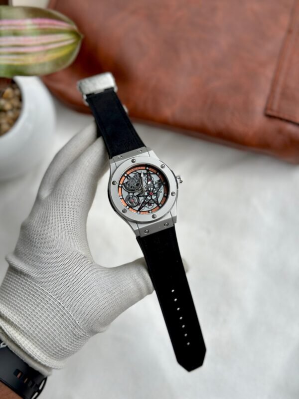 HUBLOT
