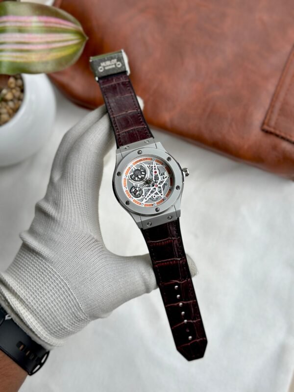 HUBLOT