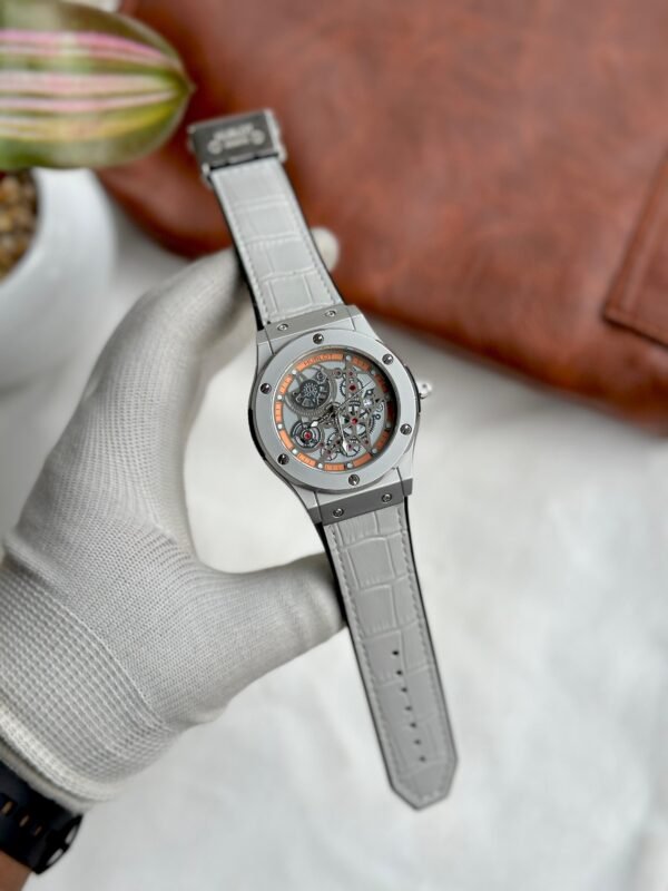 HUBLOT