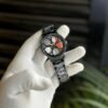 WHEEL WATCH