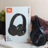 New Limited Edition JBL