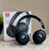 JBL TUNE T580