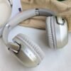 JBL HEADPHONE