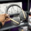 BOSE 700 HEADPHONE