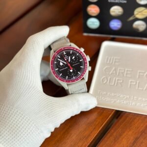 OMG smart watch sport multi colors reltek 8763e chip round oled amoled 1.28 moon moonwatch smartwatch OMG watch