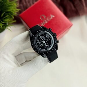 WATCH ⌚