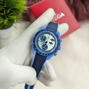 WATCH ⌚