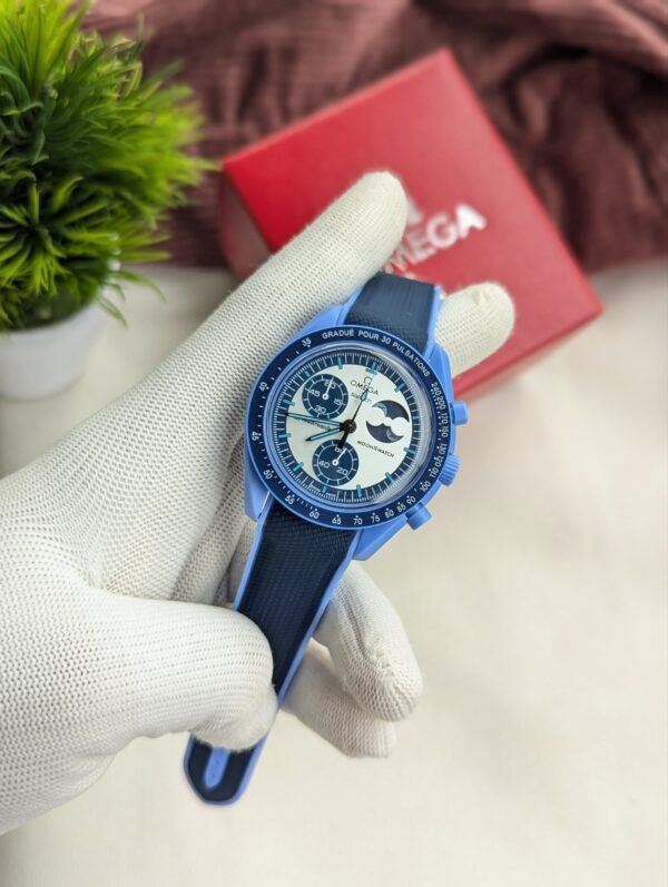 WATCH ⌚